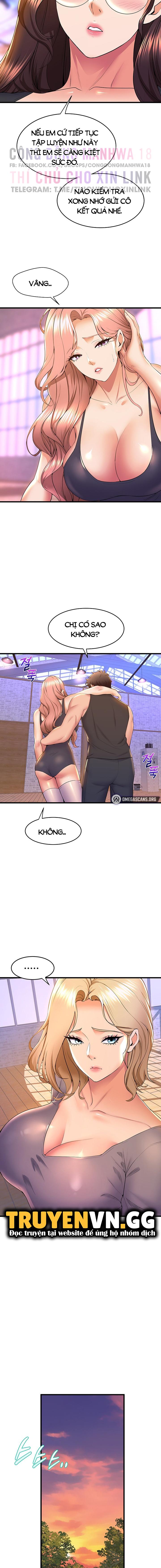 lop-nhay-my-nhan-chap-66-3 integer