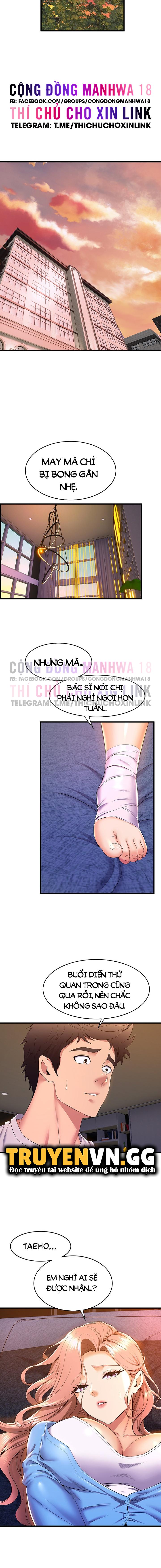 lop-nhay-my-nhan-chap-66-4 integer