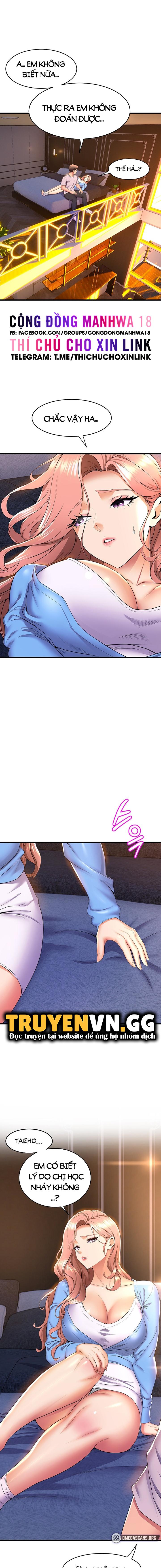 lop-nhay-my-nhan-chap-66-5 integer