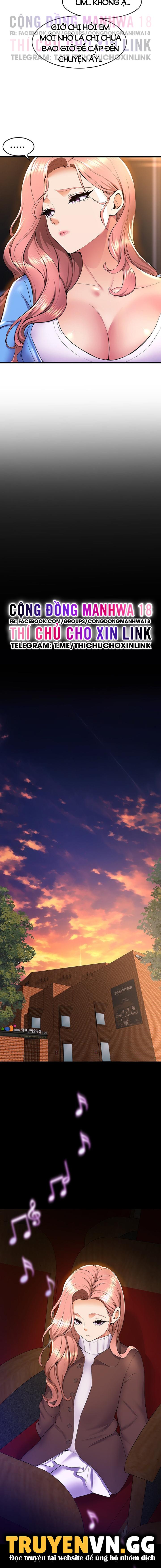 lop-nhay-my-nhan-chap-66-6 integer