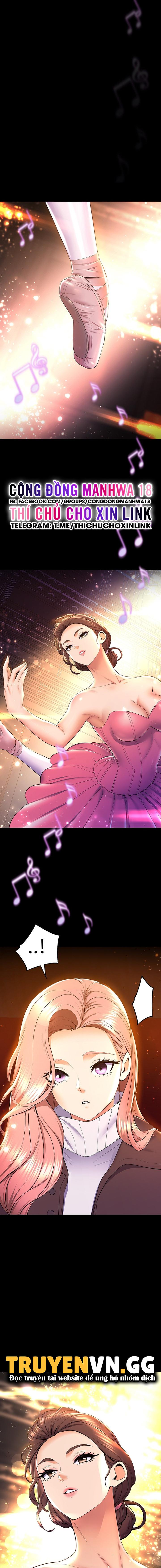 lop-nhay-my-nhan-chap-66-7 integer