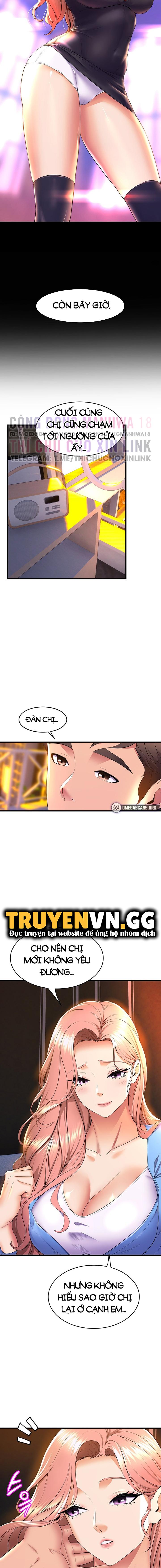 lop-nhay-my-nhan-chap-66-9 integer