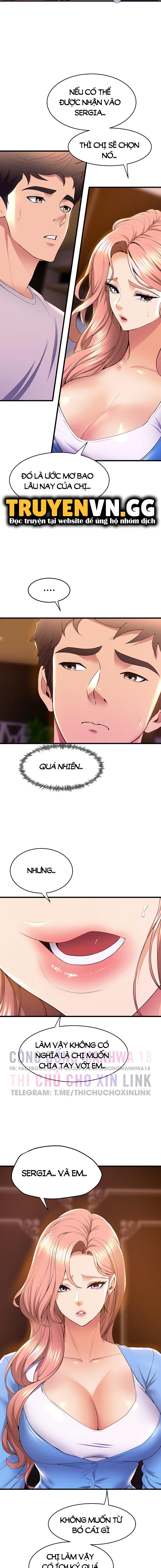 lop-nhay-my-nhan-chap-67-1 integer