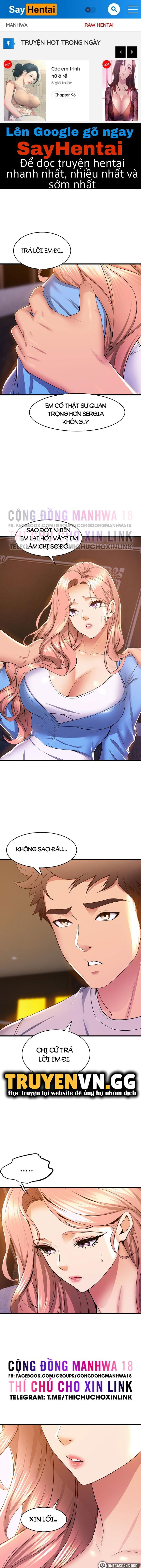 lop-nhay-my-nhan-chap-67-0 integer