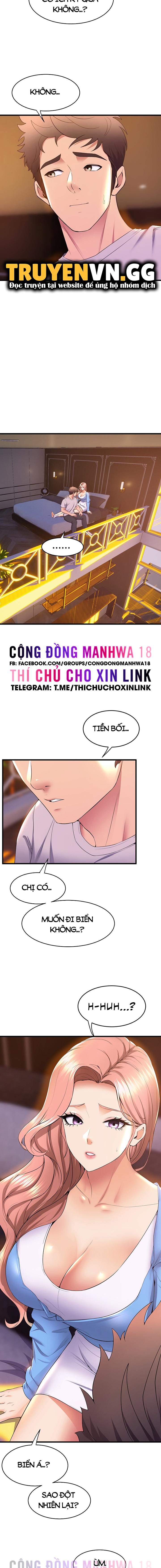 lop-nhay-my-nhan-chap-67-2 integer