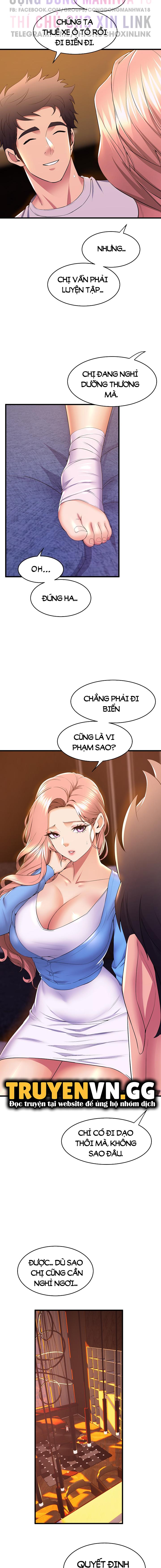 lop-nhay-my-nhan-chap-67-3 integer