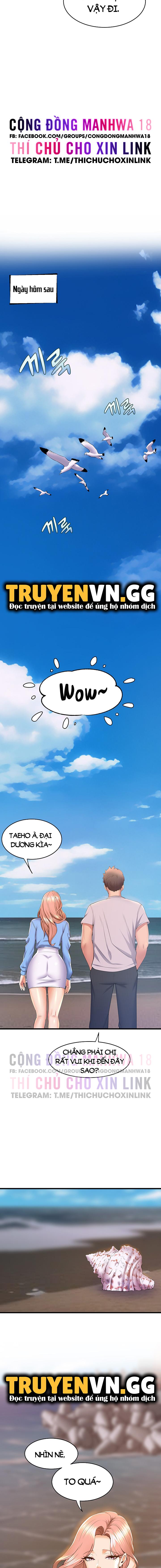 lop-nhay-my-nhan-chap-67-4 integer