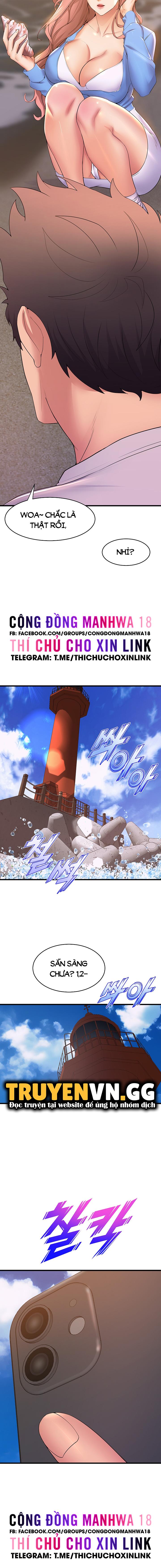 lop-nhay-my-nhan-chap-67-5 integer