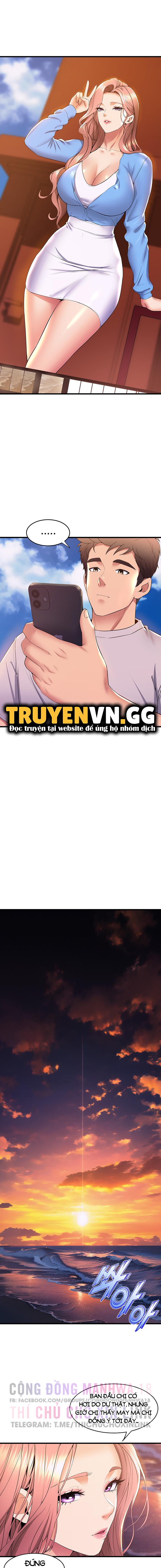 lop-nhay-my-nhan-chap-67-6 integer