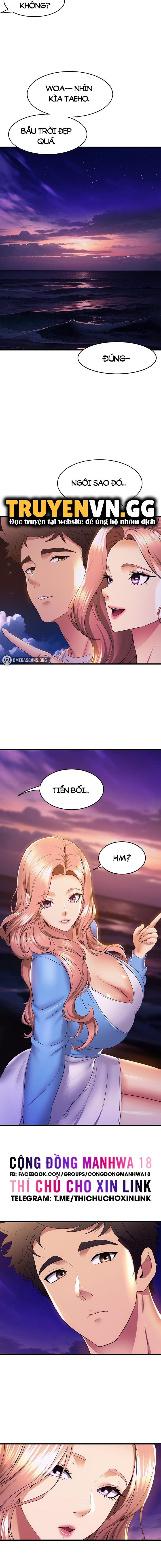 lop-nhay-my-nhan-chap-67-7 integer