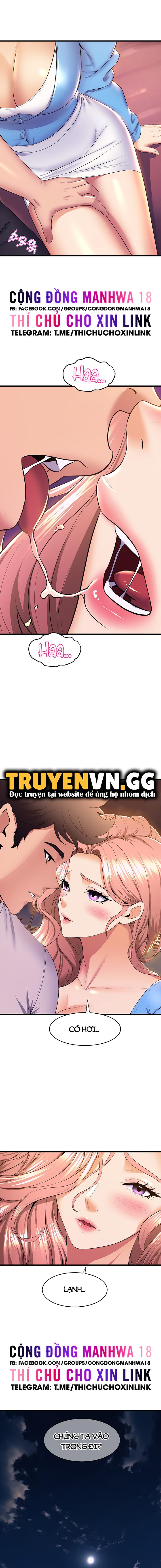 lop-nhay-my-nhan-chap-67-9 integer