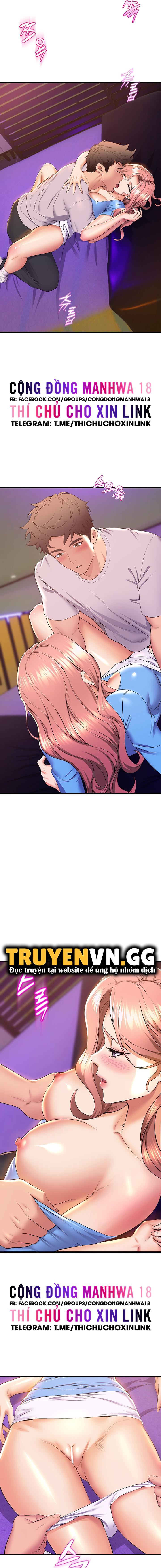 lop-nhay-my-nhan-chap-67-11 integer