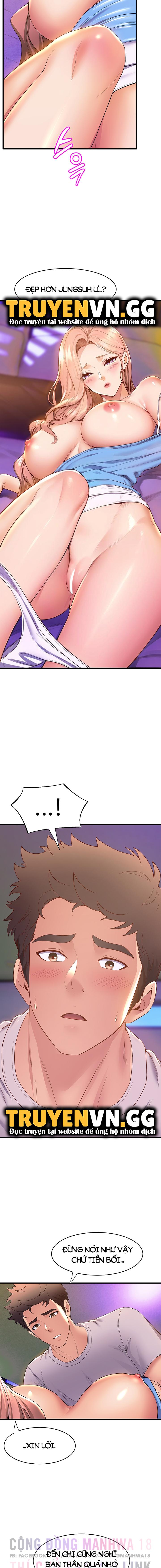 lop-nhay-my-nhan-chap-67-13 integer