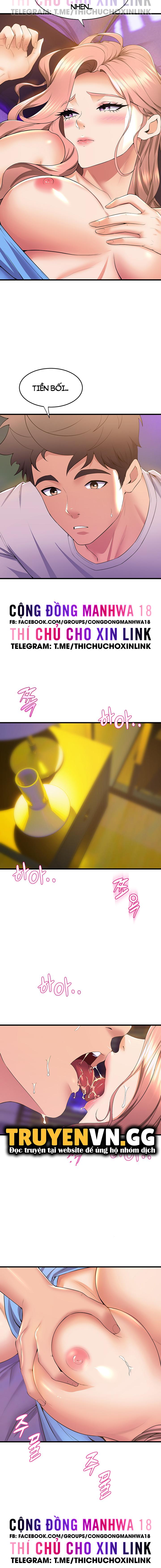 lop-nhay-my-nhan-chap-67-14 integer