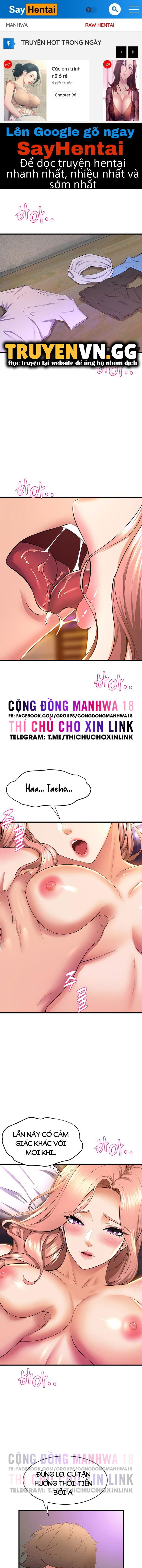 lop-nhay-my-nhan-chap-68-0 integer