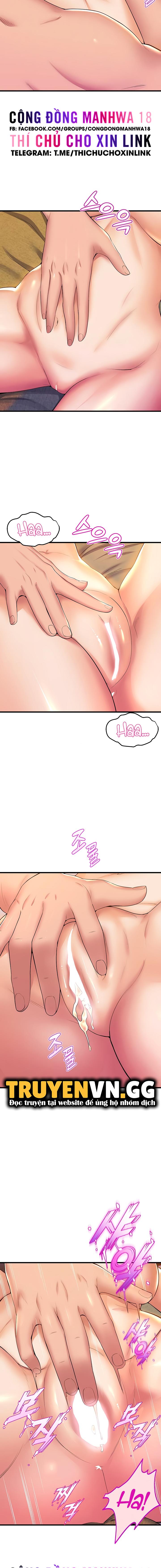 lop-nhay-my-nhan-chap-68-2 integer