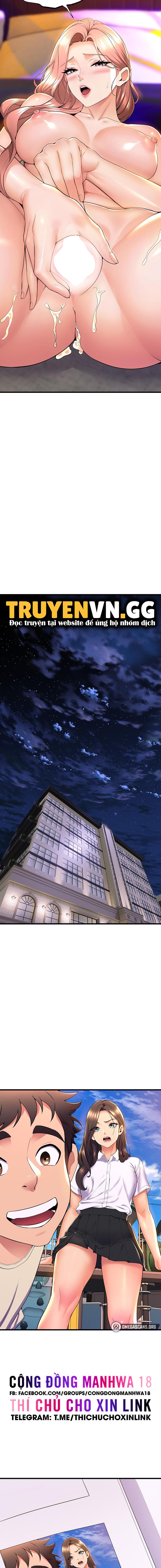 lop-nhay-my-nhan-chap-68-11 integer