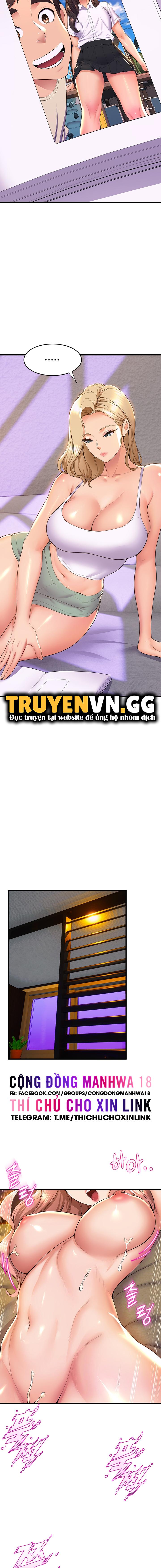 lop-nhay-my-nhan-chap-68-12 integer