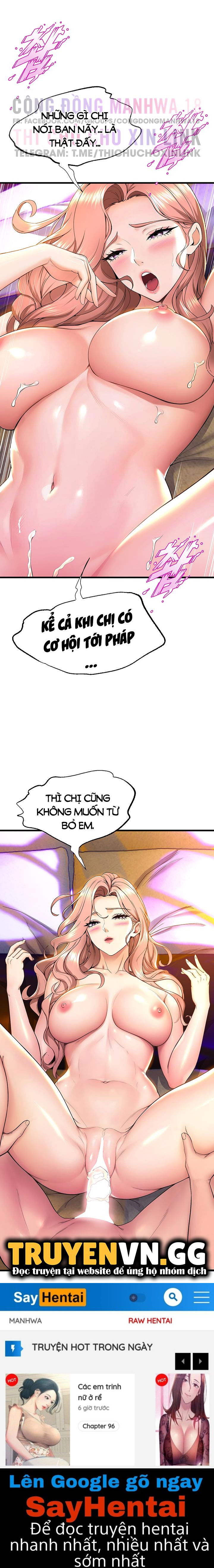 lop-nhay-my-nhan-chap-68-14 integer