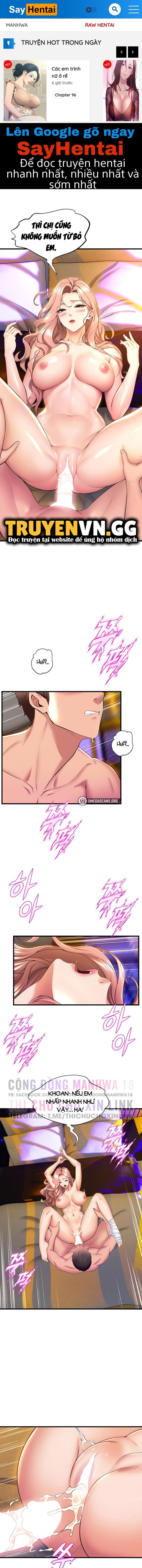 lop-nhay-my-nhan-chap-69-0 integer