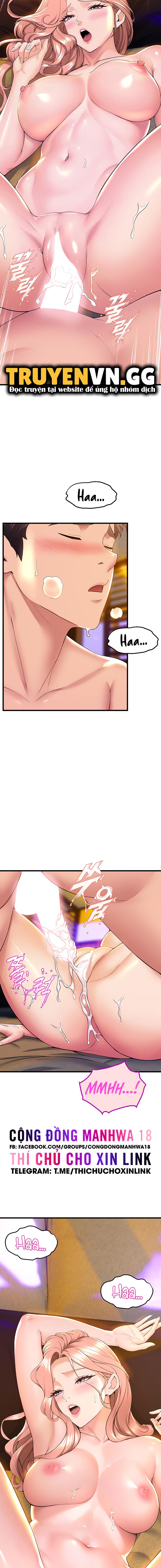 lop-nhay-my-nhan-chap-69-3 integer