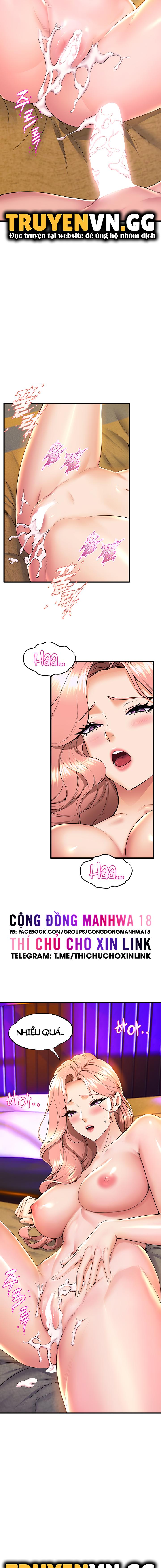 lop-nhay-my-nhan-chap-69-4 integer