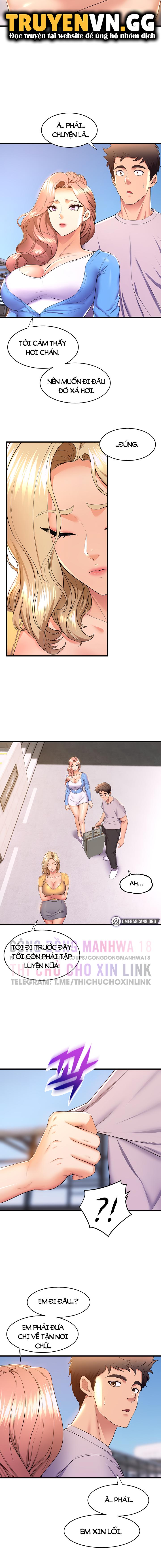 lop-nhay-my-nhan-chap-69-7 integer