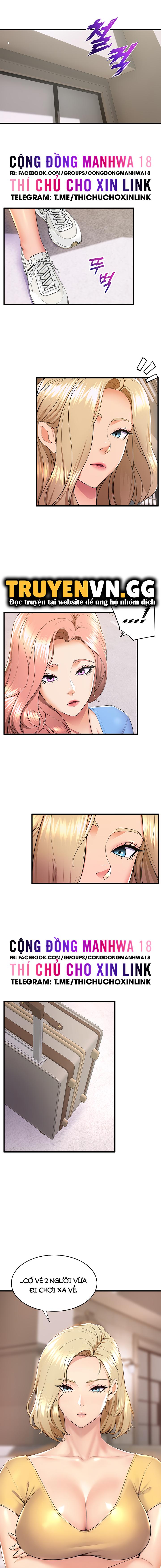 lop-nhay-my-nhan-chap-69-6 integer