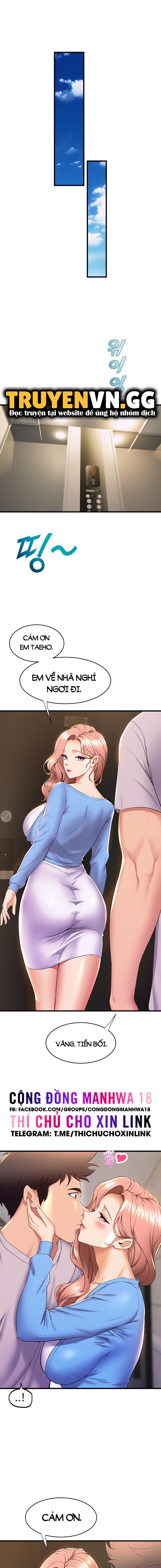 lop-nhay-my-nhan-chap-69-8 integer