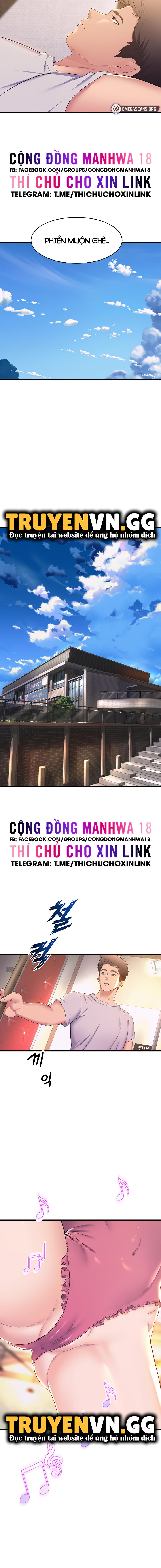 lop-nhay-my-nhan-chap-69-11 integer