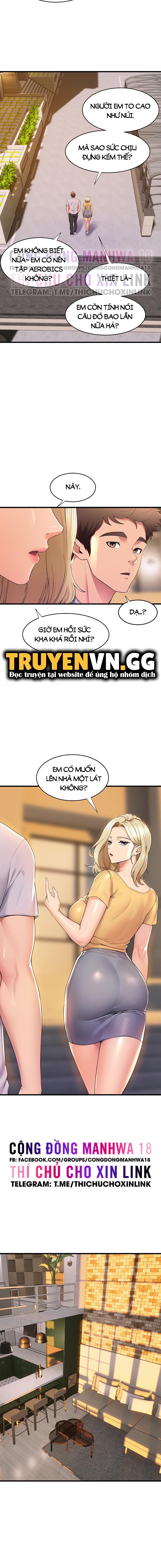 lop-nhay-my-nhan-chap-69-15 integer