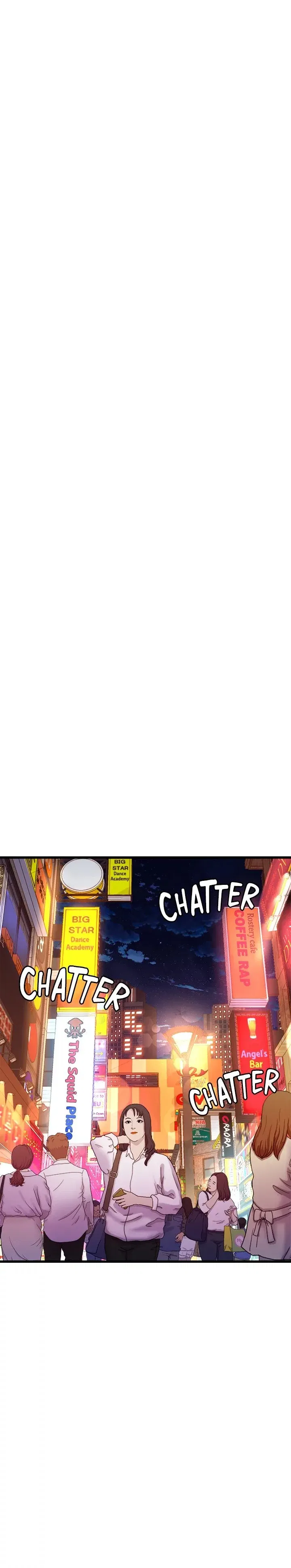 lop-nhay-my-nhan-chap-7-0 integer