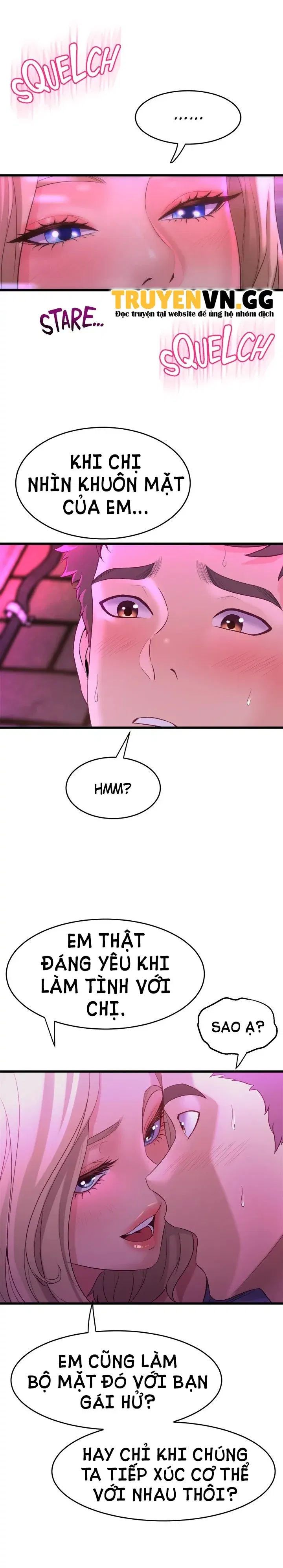 lop-nhay-my-nhan-chap-7-3 integer