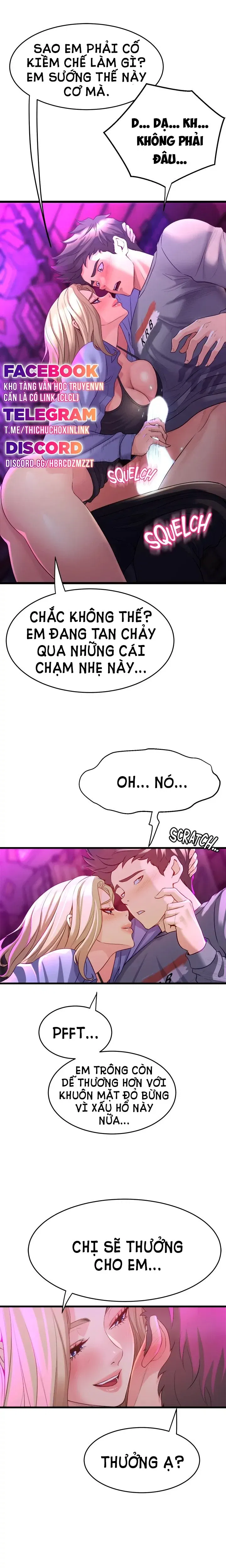 lop-nhay-my-nhan-chap-7-4 integer