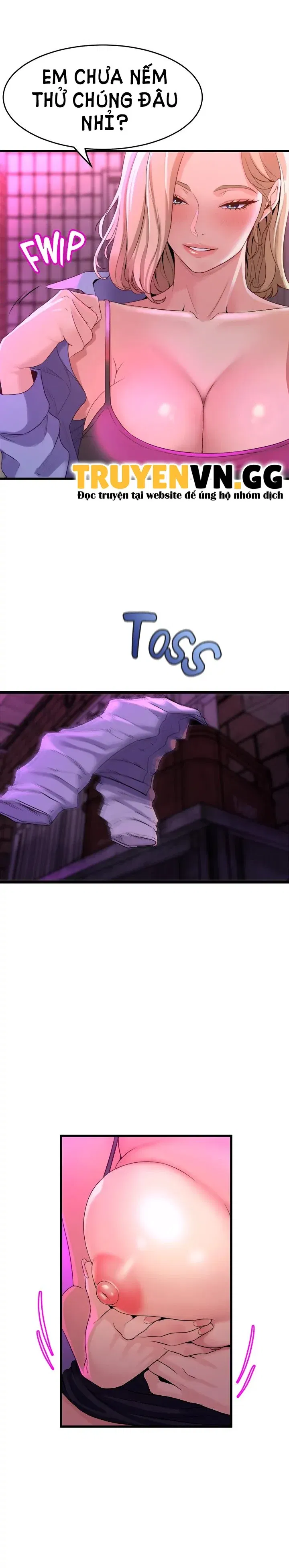 lop-nhay-my-nhan-chap-7-5 integer