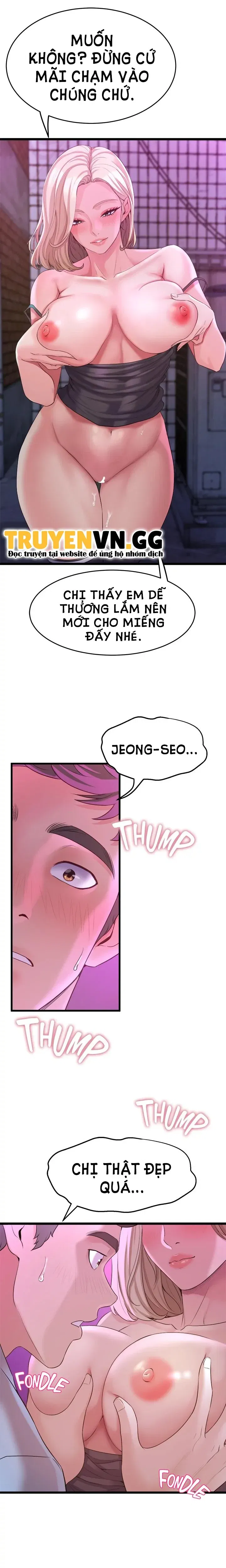 lop-nhay-my-nhan-chap-7-6 integer