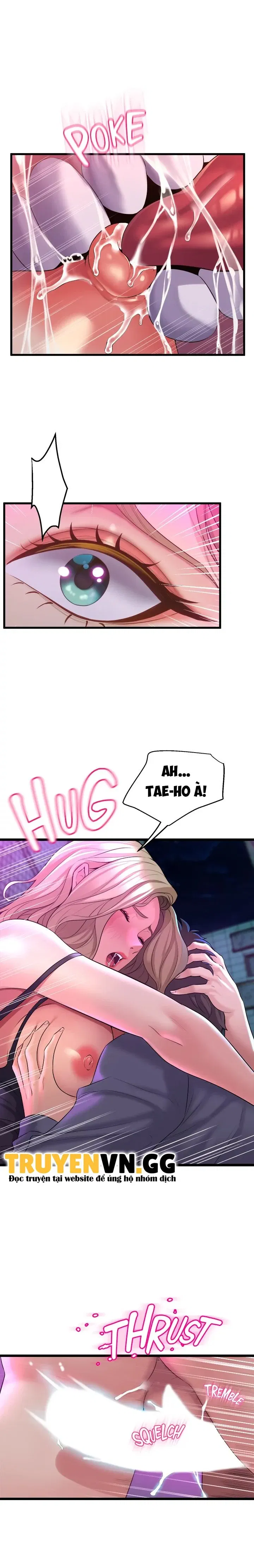 lop-nhay-my-nhan-chap-7-9 integer