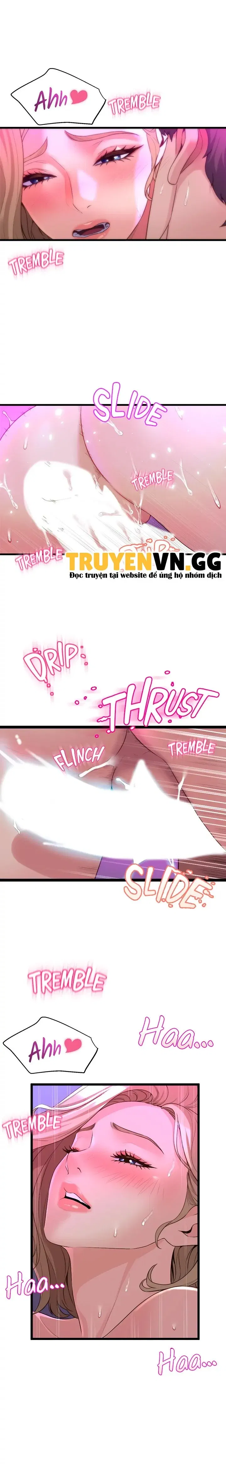 lop-nhay-my-nhan-chap-7-10 integer