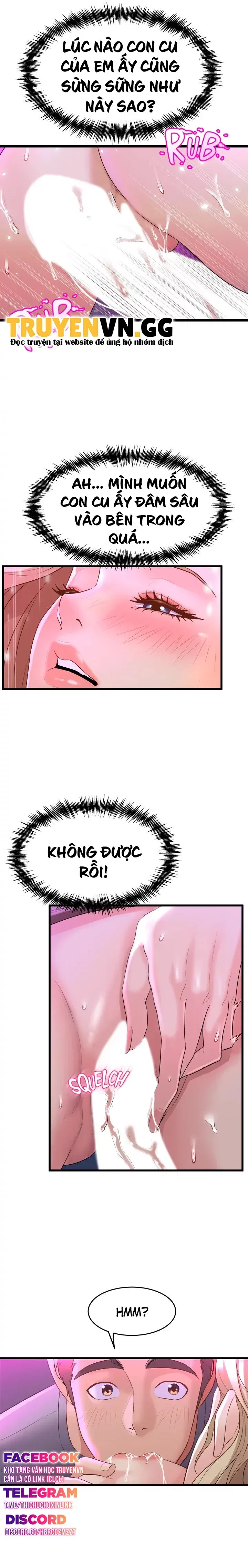 lop-nhay-my-nhan-chap-7-11 integer