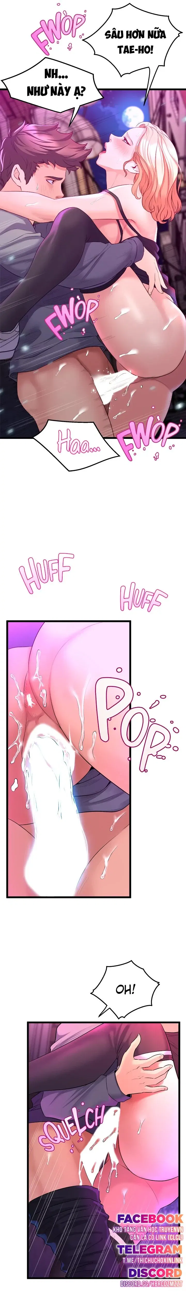 lop-nhay-my-nhan-chap-7-15 integer