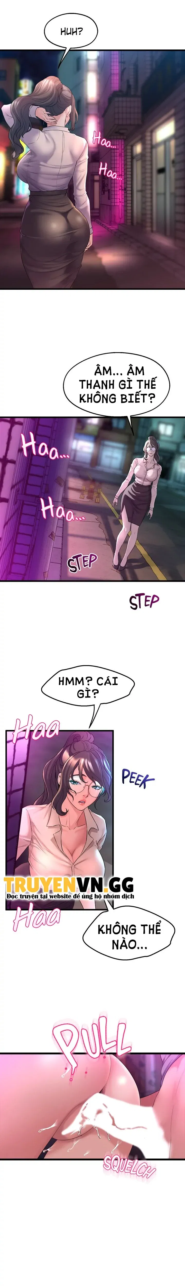 lop-nhay-my-nhan-chap-7-23 integer