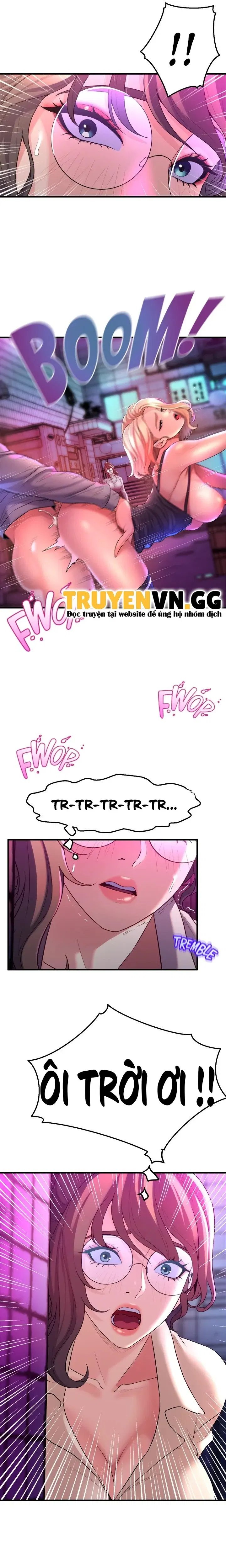 lop-nhay-my-nhan-chap-7-24 integer