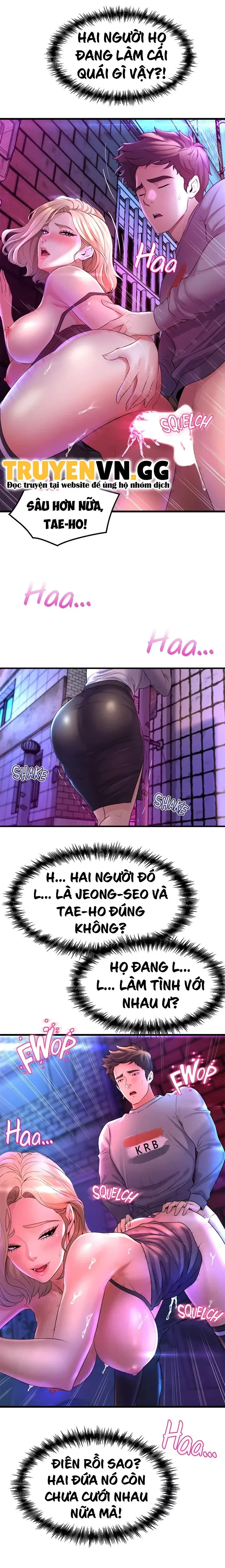 lop-nhay-my-nhan-chap-7-25 integer