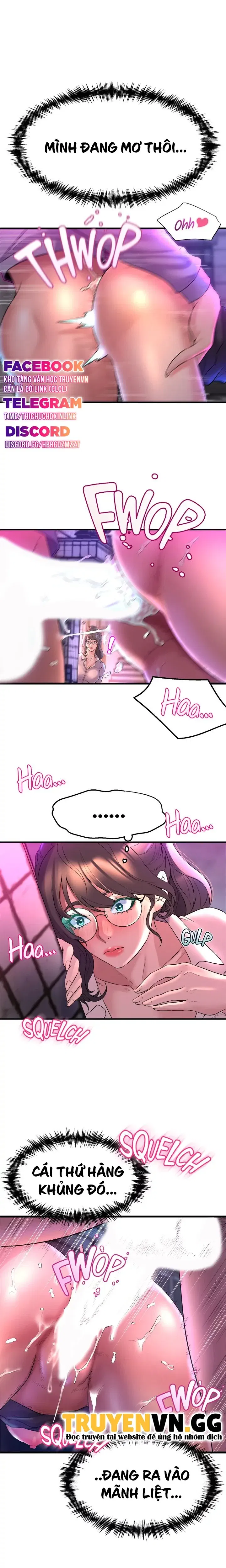 lop-nhay-my-nhan-chap-7-26 integer