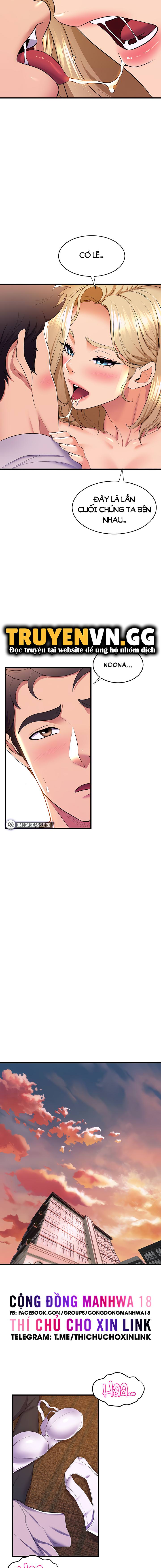 lop-nhay-my-nhan-chap-70-1 integer