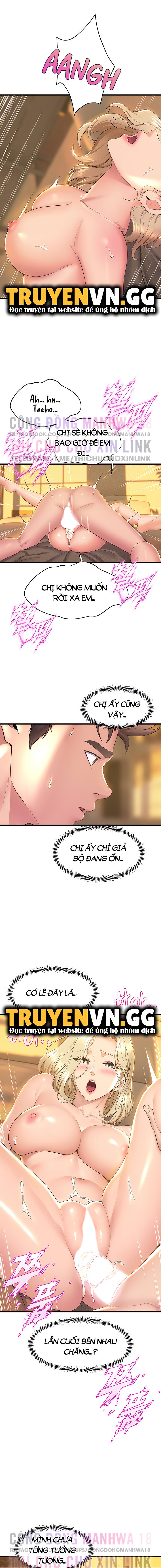 lop-nhay-my-nhan-chap-70-5 integer