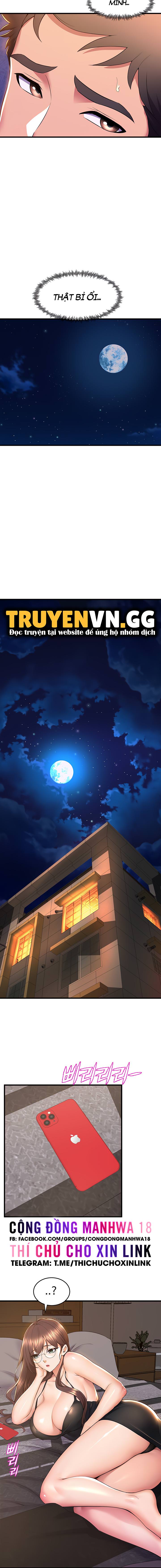 lop-nhay-my-nhan-chap-70-11 integer