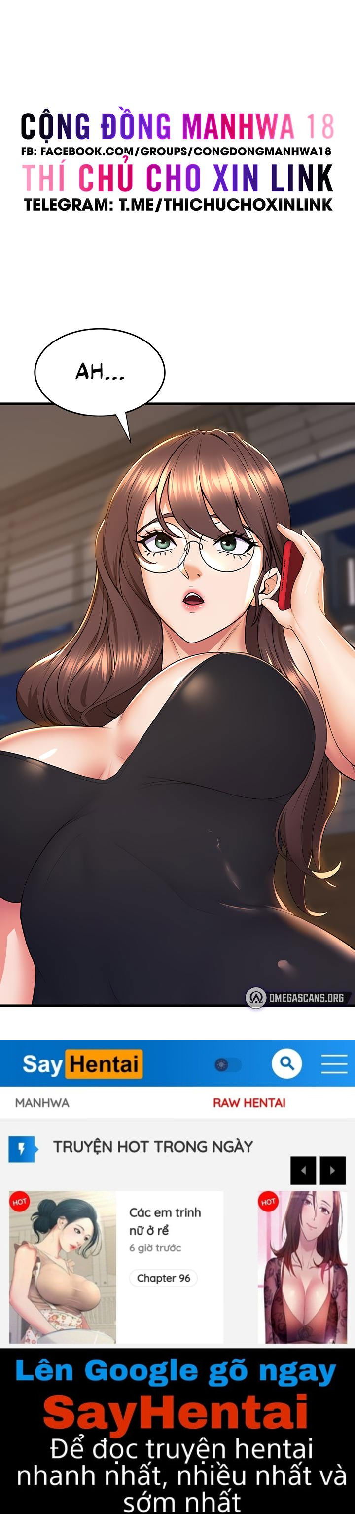 lop-nhay-my-nhan-chap-70-13 integer