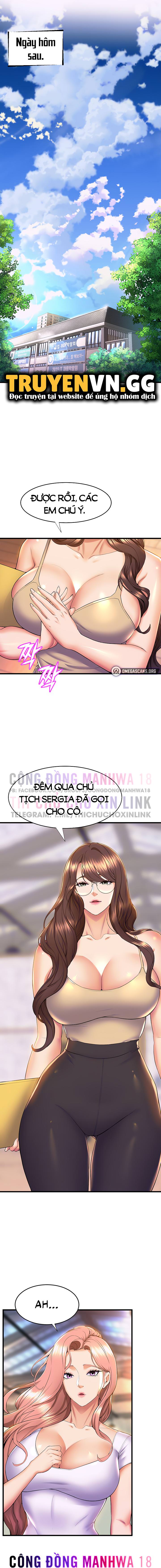 lop-nhay-my-nhan-chap-71-1 integer