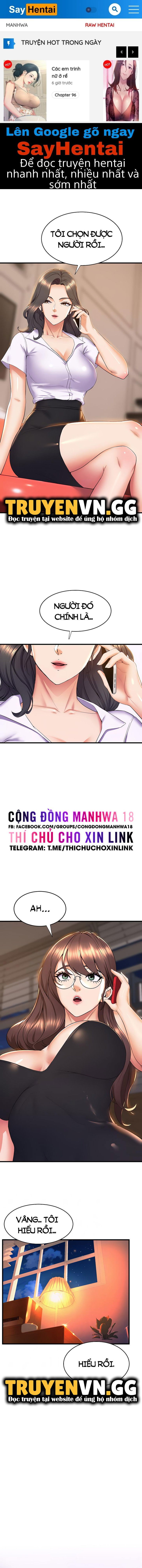 lop-nhay-my-nhan-chap-71-0 integer